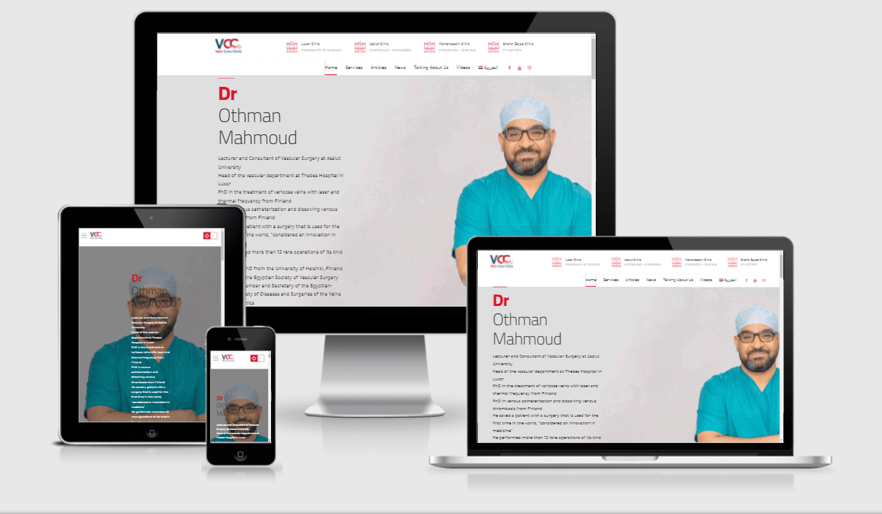 dr